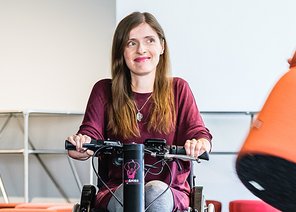 Andi Weiland | www.gesellschaftsbilder.de Andi Weiland | www.gesellschaftsbilder.de